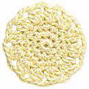 EmmyGrande crochet thread #500